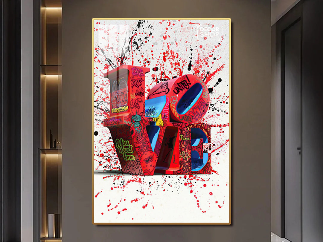 Pop Art